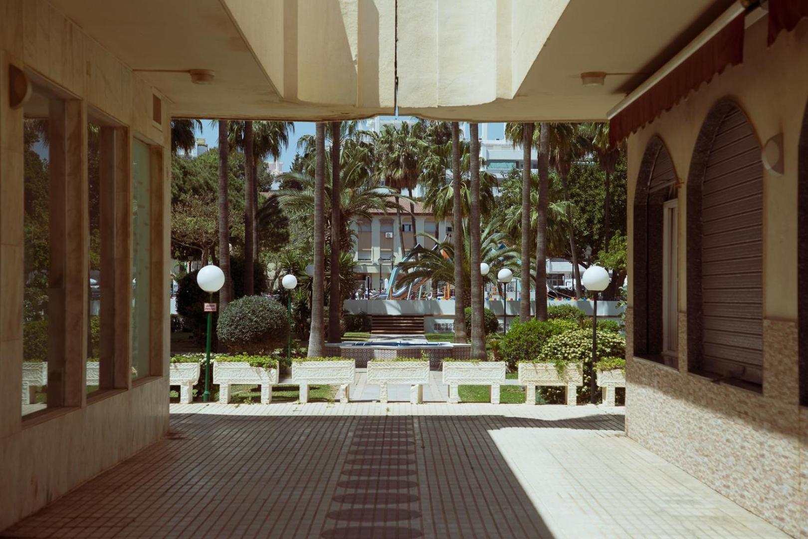 Apartament Sol & Mar *