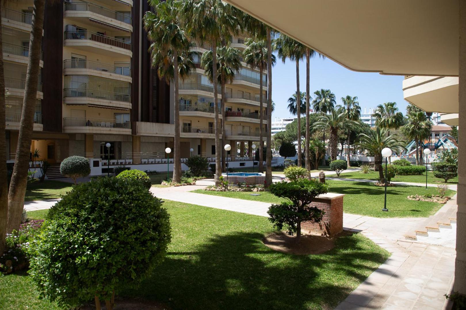 Apartament Sol & Mar *